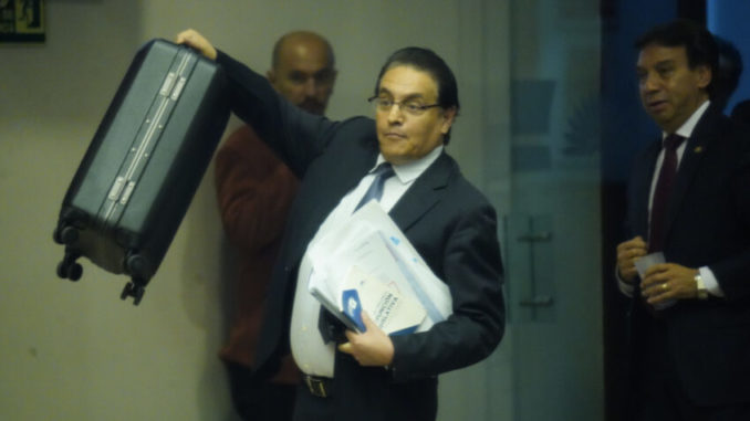 juicio-politico-lasso-sesion-9-5-23-villavicencio-850x476-1