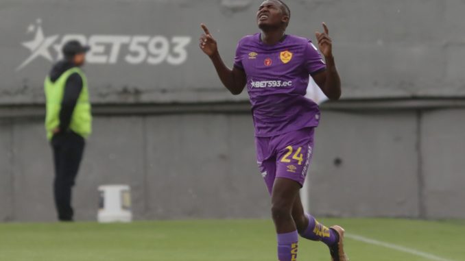 FBL-LIGAPRO-AUCAS-GUALACEO