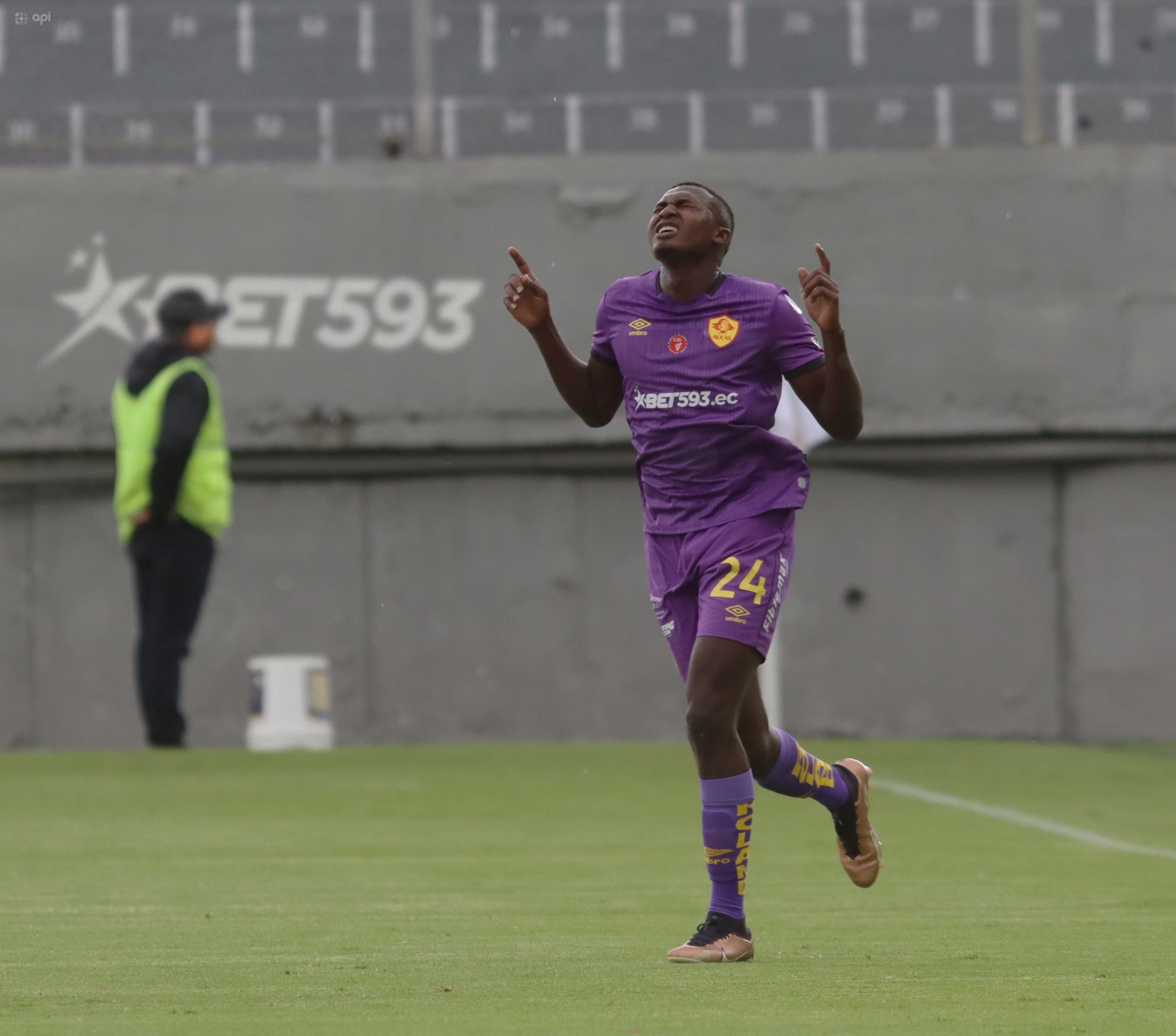 FBL-LIGAPRO-AUCAS-GUALACEO