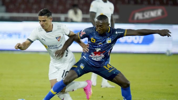 FBL-LIGAPRO-BET593-LIGA-DELFIN