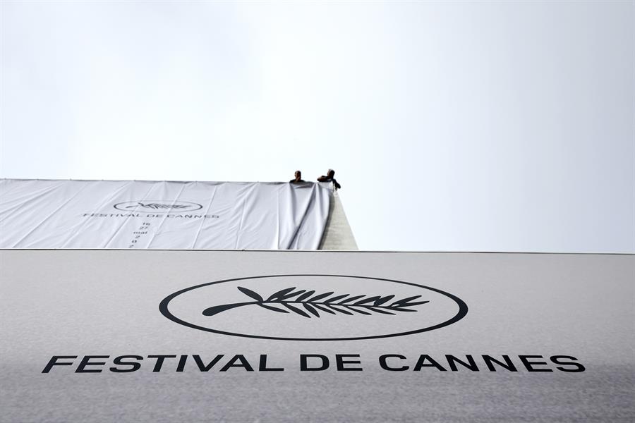 El cine español muestra «una nueva vitalidad», dice delegado de Cannes