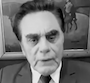luis gonzales posada