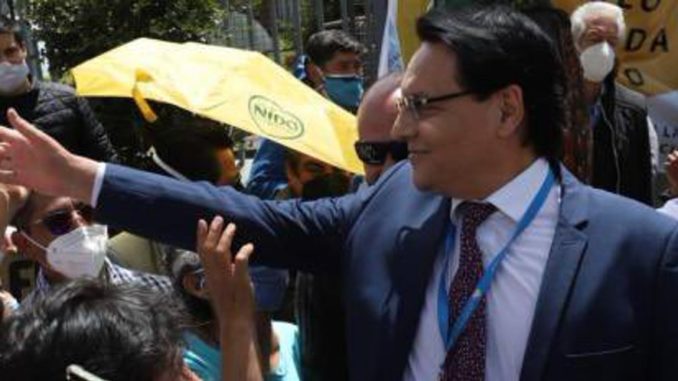 villavicencio