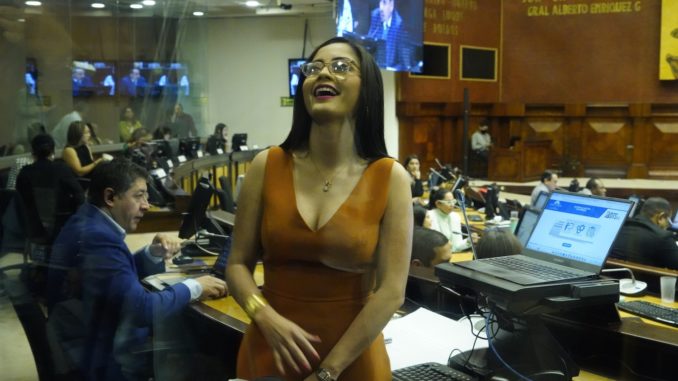 ASAMBLEA-PLENO-VOTACION-JUICIO-POLITICO