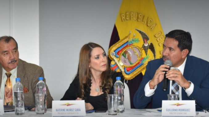 ¡Por-nuestra-seguridad-10