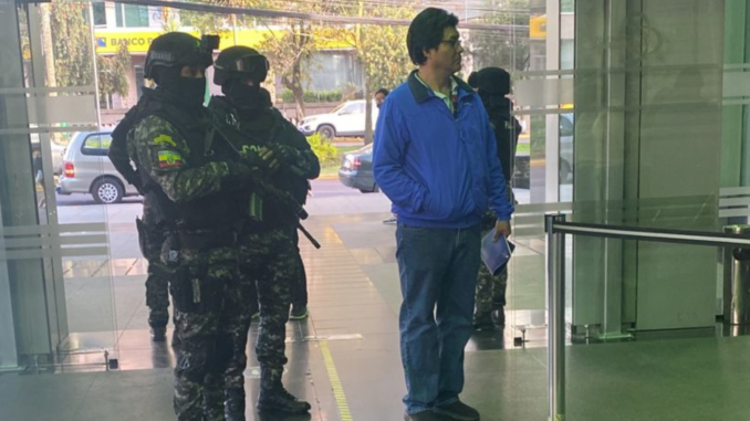 ¡Por-nuestra-seguridad-11