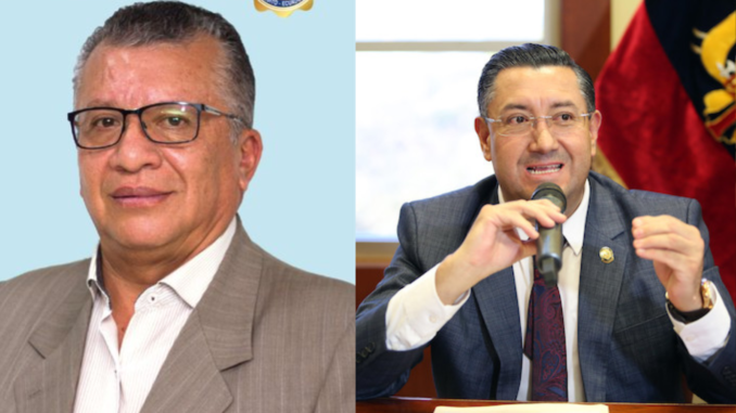 ¡Por-nuestra-seguridad-14