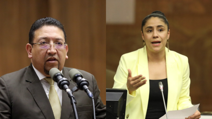 ¡Por-nuestra-seguridad-9
