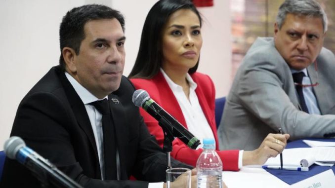 2023060158695-detalles-informe-caso-ga_992093_20230614193730