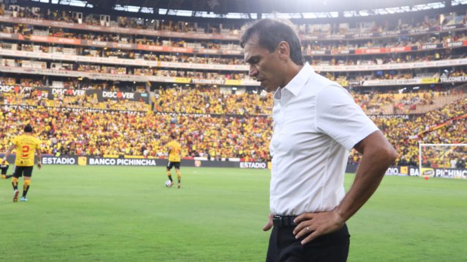 FBL-LIGAPRO-BARCELONA-EMELEC