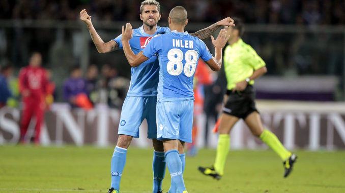 88 Imagen de @Offsider_ES