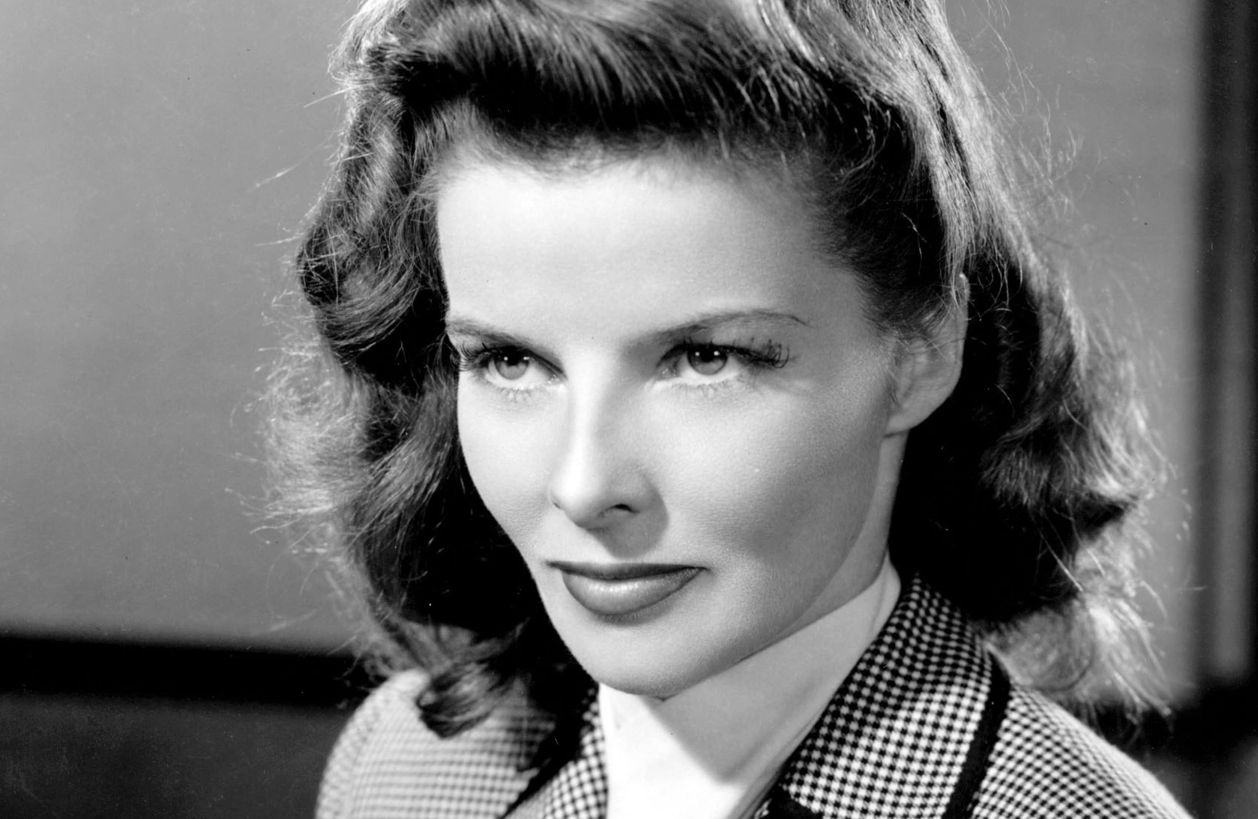 Katharine Hepburn, genio y figura más allá de la sepultura | La
