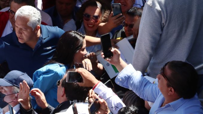 INSCRIPCIÓN-CANDIDATOS-GONZALEZ-ARAUAZ-CNE