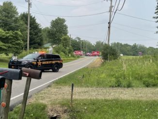 Imagen de @ComentarioUdeC