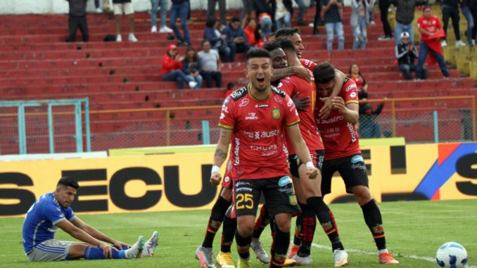 FBL-LIGAPRO-CUENCA-EMELEC