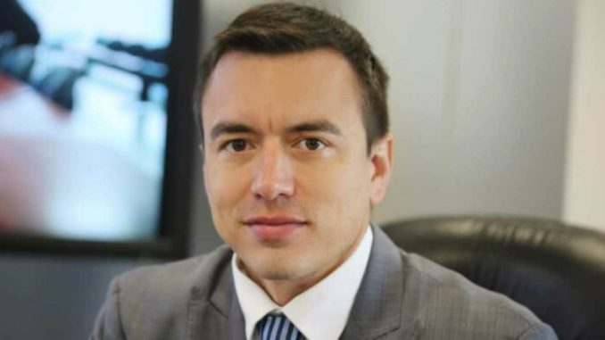 daniel-noboa--700x391
