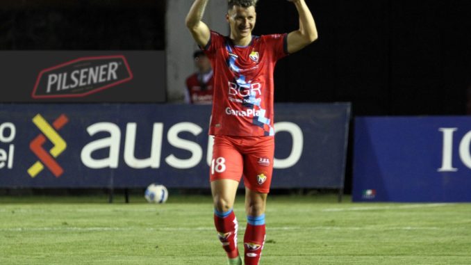 FBL-LIGAPRO-GUALACEO-NACIONAL