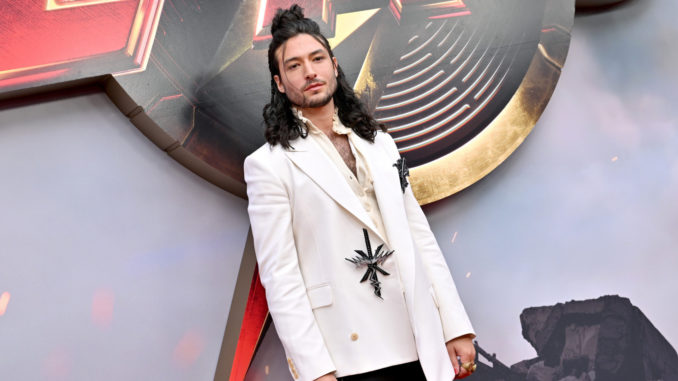 ezra-miller