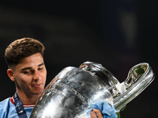 Imagen tomada de redes sociales @eluniversocom