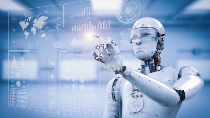 inteligencia-artificial