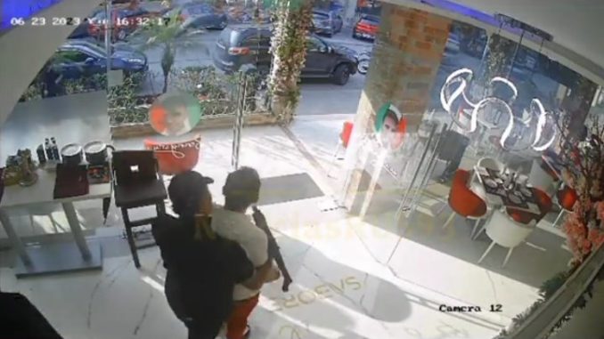 italiano