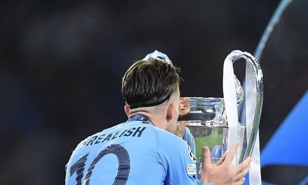 jack Imagen tomada de redes sociales @mcfcEman