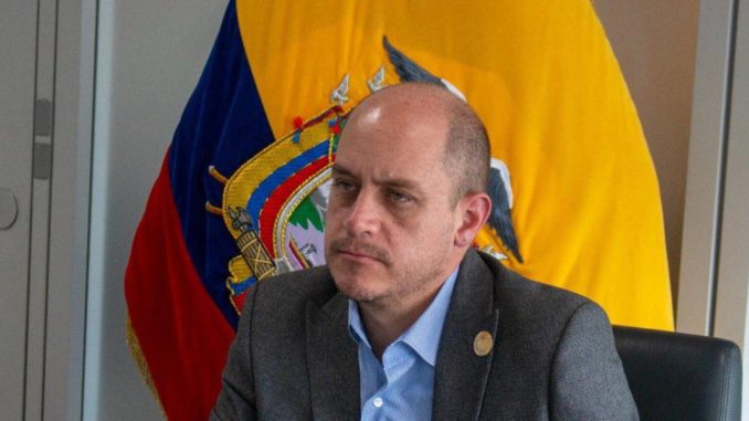 julio-jose-prado_1012077_20230627133103