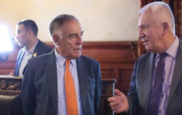 paco-moncayo-luis-lara