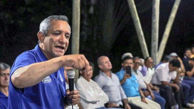 patricio-carrillo-candidato-asamblea-1024x574