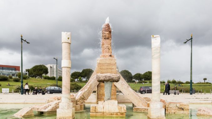 pirilau de Cutileiro
