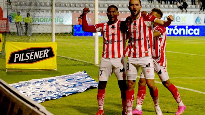 FBL-LIGA-PRO-BET593-TECNICO-DELFIN-