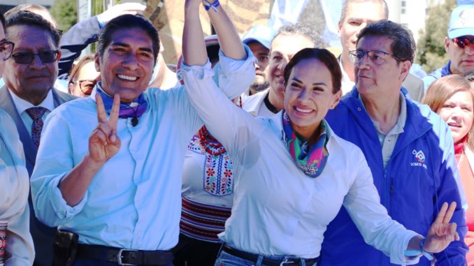 INSCRIPCION-CANDIDATURA-YACU-CNE