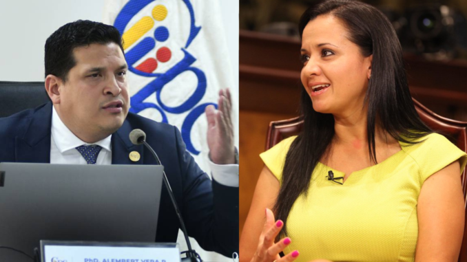 ¡Por-nuestra-seguridad-16