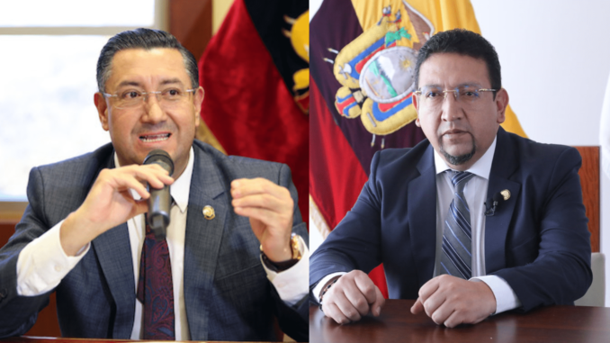 ¡Por-nuestra-seguridad-18-1