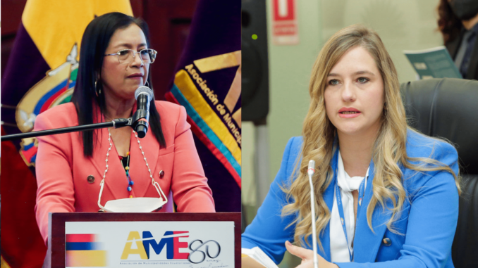 ¡Por-nuestra-seguridad-19-1