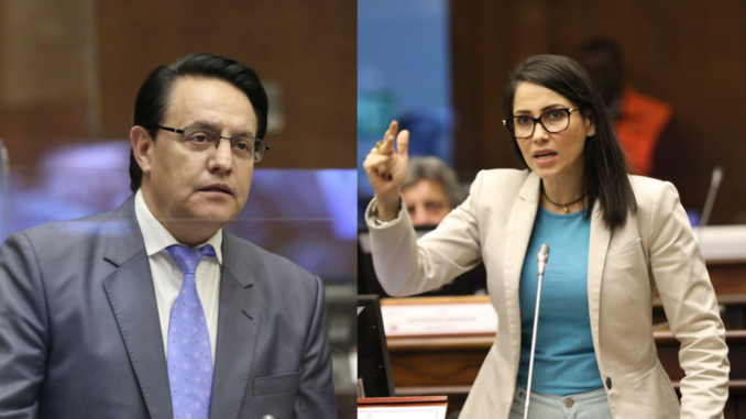 ¡Por-nuestra-seguridad-21