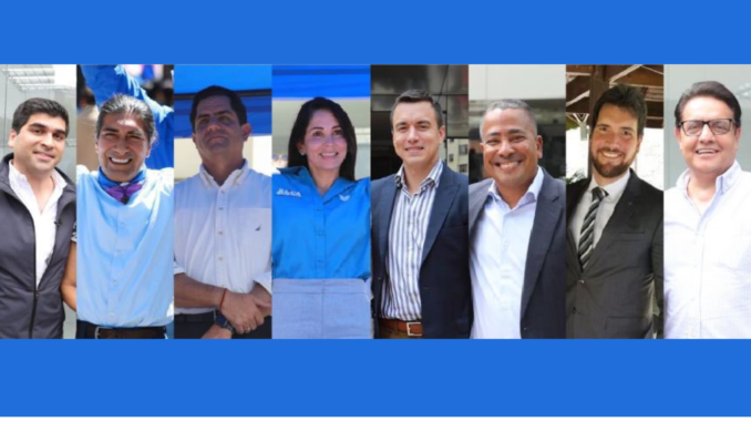 ¡Por-nuestra-seguridad-24
