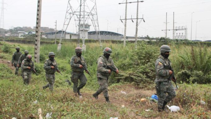 20211202719-gye-militares-penitenciar_1031445_20230709193453