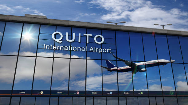Avión