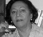 Isabel Pereira Pizani