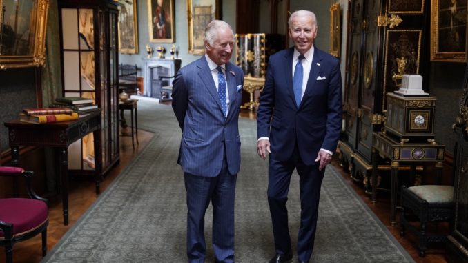 Biden
