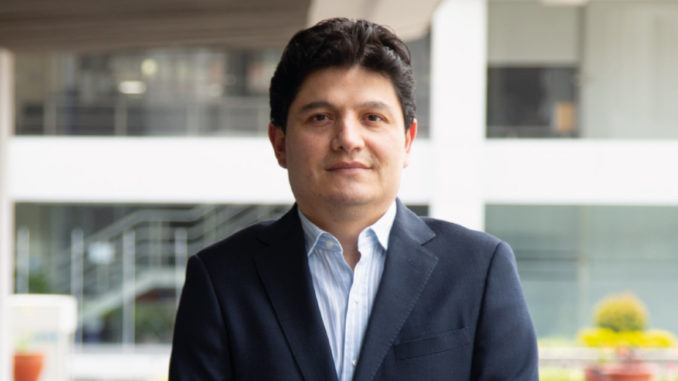 JorgeBenavides030723-2