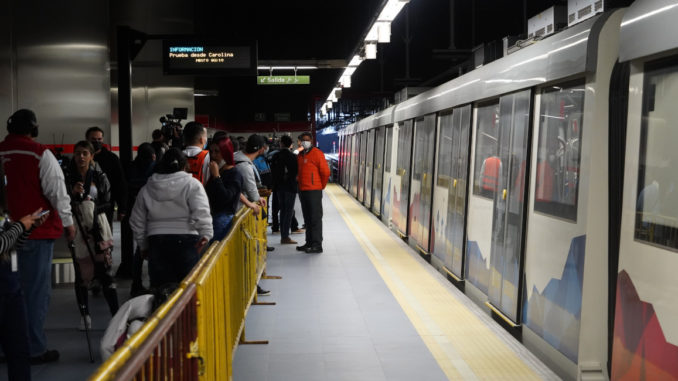Metro-de-Quito-viajes-enero