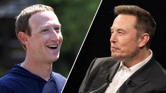 Musk-Zuckerberg-split