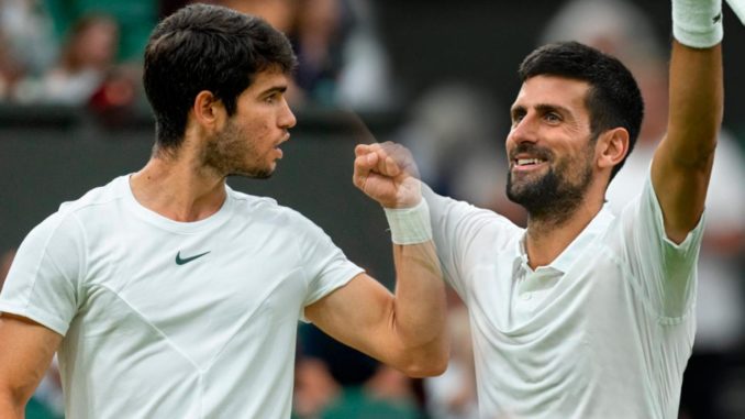 alcaraz-djokovic