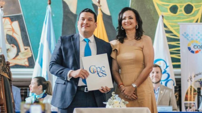 alembert-vera-marcela-aguinaga_1053493_20230721170209