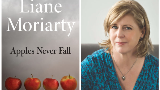 apples-never-fall