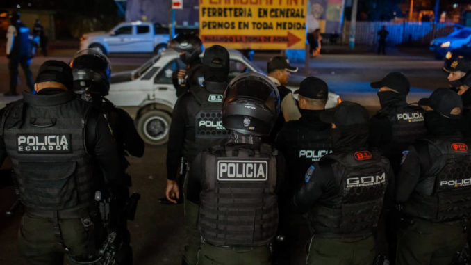 armas-policia-1272023