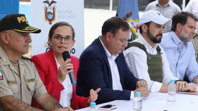 autoridades-duran_1049138_20230719162907