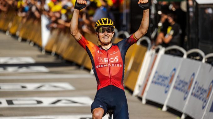 carlos-rodriguez